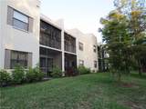 3323 Olympic Dr - Photo 19
