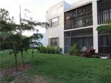 3323 Olympic Dr - Photo 20