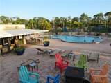 3323 Olympic Dr - Photo 21