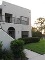 3323 Olympic Dr - Photo 3