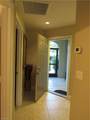 3323 Olympic Dr - Photo 5