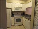3323 Olympic Dr - Photo 6