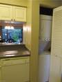 3323 Olympic Dr - Photo 7