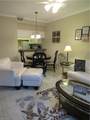 3323 Olympic Dr - Photo 8