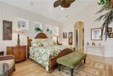 1510 Chesapeake Ave - Photo 14