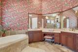 1510 Chesapeake Ave - Photo 15