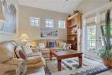 1510 Chesapeake Ave - Photo 17