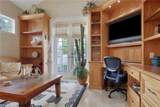 1510 Chesapeake Ave - Photo 18
