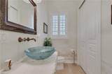 1510 Chesapeake Ave - Photo 19