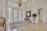 1510 Chesapeake Ave - Photo 2