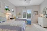 1510 Chesapeake Ave - Photo 20