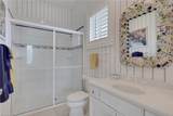 1510 Chesapeake Ave - Photo 21
