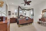 1510 Chesapeake Ave - Photo 22
