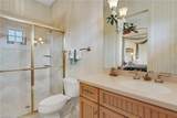 1510 Chesapeake Ave - Photo 23