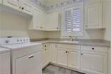 1510 Chesapeake Ave - Photo 24