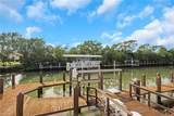 1510 Chesapeake Ave - Photo 27