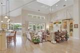 1510 Chesapeake Ave - Photo 3