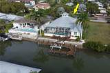 1510 Chesapeake Ave - Photo 32