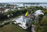 1510 Chesapeake Ave - Photo 33