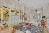 1510 Chesapeake Ave - Photo 5