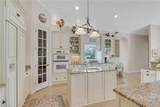 1510 Chesapeake Ave - Photo 8