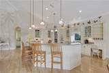 1510 Chesapeake Ave - Photo 9