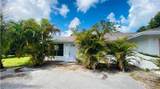 4551 Capri Dr - Photo 1