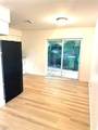 4551 Capri Dr - Photo 10