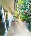 4551 Capri Dr - Photo 11
