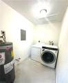 4551 Capri Dr - Photo 12