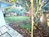 4551 Capri Dr - Photo 13