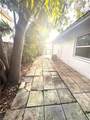 4551 Capri Dr - Photo 14