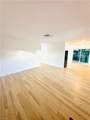 4551 Capri Dr - Photo 2