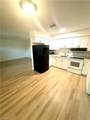 4551 Capri Dr - Photo 3