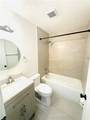 4551 Capri Dr - Photo 5