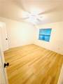 4551 Capri Dr - Photo 6