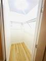 4551 Capri Dr - Photo 7