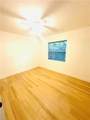 4551 Capri Dr - Photo 8