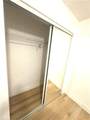 4551 Capri Dr - Photo 9