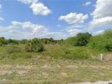 841 Motel St - Photo 1