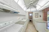 788 Park Shore Dr - Photo 10