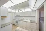 788 Park Shore Dr - Photo 12