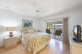788 Park Shore Dr - Photo 13