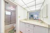 788 Park Shore Dr - Photo 16
