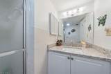 788 Park Shore Dr - Photo 18