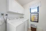 788 Park Shore Dr - Photo 19