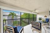 788 Park Shore Dr - Photo 20