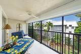 788 Park Shore Dr - Photo 21