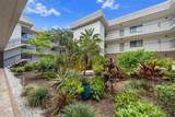 788 Park Shore Dr - Photo 22