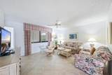 788 Park Shore Dr - Photo 4